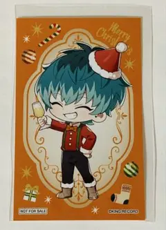 Item thumbnail for item 30250e43-dbff-4472-a2e0-19becfe5528d