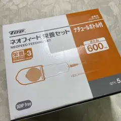 Item thumbnail for item b9e5b256-d9a1-492d-9995-3924412e42d5