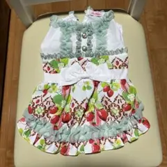 Item thumbnail for item 2ff3e5b9-9bd6-4429-91ef-5d8696fd42e4