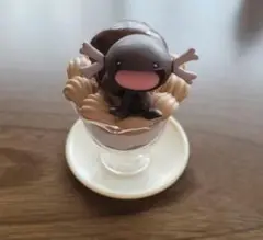 ポケモン　パルデアウパー　マスコット