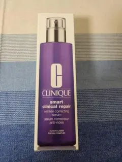 CLINIQUE クリニーク スマートリペアセラム 100ml