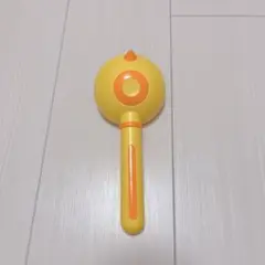 Item thumbnail for item 5f20fc71-2b5e-473c-9fc6-431b8c4d62f4