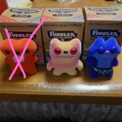 Item thumbnail for item 765bdacf-3a8e-4a8e-8ffd-b12e4fd7c3b8