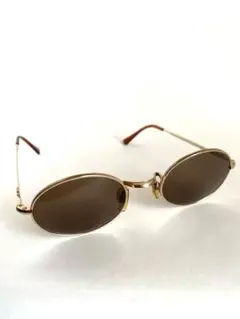 アルマーニ emporio armani サングラス