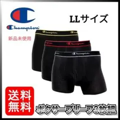 Item thumbnail for item bd7457ef-8fb5-495f-a62e-dd23c4726d16