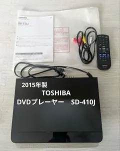 Item thumbnail for item 4563a5b3-2968-44bd-a290-b0a1024bd9a5