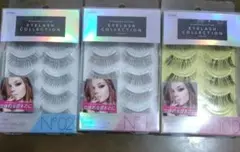 Item thumbnail for item ba33fd59-8df5-49af-8606-9a255bdd9c85