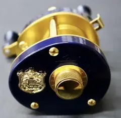 【新品未開封】スミス プラッガー 50th 限定 五十鈴工業(bc430ベース)