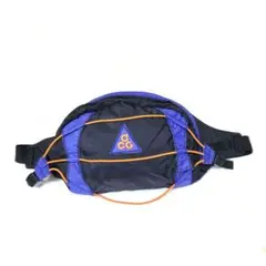 Item thumbnail for item 03af0afb-4db7-49bf-9e47-ecd4885613c2