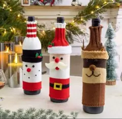 Item thumbnail for item 7fba6667-ca2a-47cb-b2a5-86d31dff1579