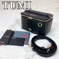 Item thumbnail for item 365682c9-a3c3-47f2-aeee-b775e1dd8340