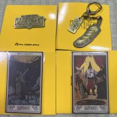 Item thumbnail for item fa44ff38-7629-4c43-b5cb-f400c62e21cb