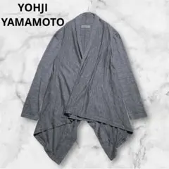 Item thumbnail for item ea941b90-7850-4962-8dd7-44c8f77fedae