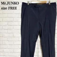 Item thumbnail for item d1391aff-00ca-4fbc-a0aa-3b43870e1d46