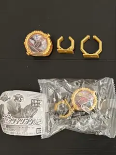 Item thumbnail for item 09f8f489-cc4c-4ca6-9e65-c11000530030