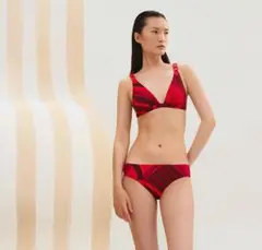 2025年最新】HERMES セパレート水着・ビキニの人気アイテム