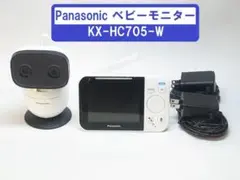 Item thumbnail for item a4c52dbc-86b3-4a39-b445-f8d1ca20ec8d