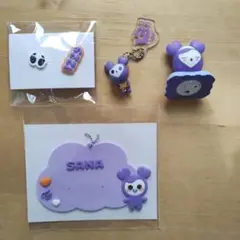 Item thumbnail for item f8529ae0-f9e7-419a-9214-eb4231e86a2a