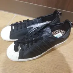 adidas Originals SUPERSTAR for VANQUISH