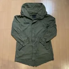 Item thumbnail for item a2e2f9ab-06a6-45b4-9c87-21431adb22ba