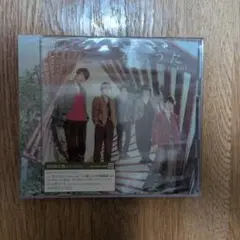 Item thumbnail for item e642edce-a574-44af-a06c-14c649aa1154