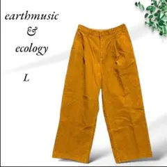 Item thumbnail for item 9cac147d-cf10-476b-a246-144f1b98b772