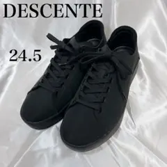 Item thumbnail for item 08816d08-201d-4942-963a-af0ab111eea9