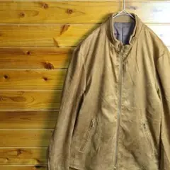 Item thumbnail for item 0f48f28b-dcae-4002-ba6c-67d4805960e2