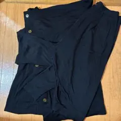 Item thumbnail for item 9ab56fb5-5749-44fb-9900-d8862c9ecfd0