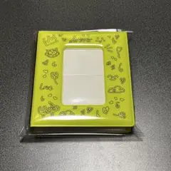威神V WAYV バインダー 6th anniversary MD グッズ