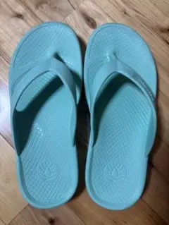 FREEWATERS サンダル