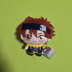 エスケーエイト　SK∞　ちょぴぬい　喜屋式暦