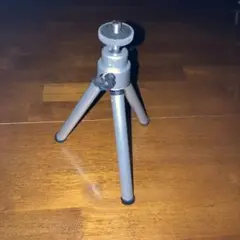 Item thumbnail for item 3929c05d-ff93-4002-9a9b-a4b7c2c68438