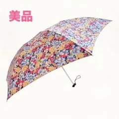 Item thumbnail for item cf788fec-8552-40cf-91cd-31f74ea7a2b6