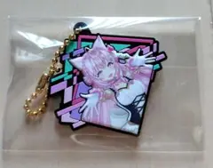 Item thumbnail for item cbdbce94-50b0-4de8-afd8-aadfa479e452