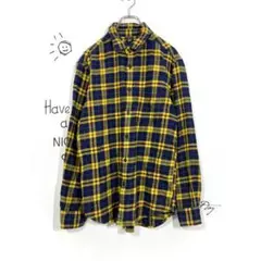 Item thumbnail for item d2130792-11dd-463a-bf6c-2deb2ca040d7