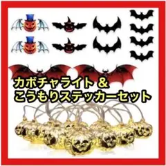 Item thumbnail for item e6dc09d0-d995-4e80-b102-e77210a1cc16