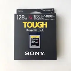 Item thumbnail for item 5b61a2a6-d73d-4bb0-a89d-bf09f62166a0