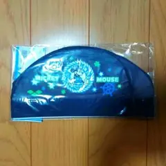 Item thumbnail for item 2827670e-1327-4688-887a-f3273f7ca0c3