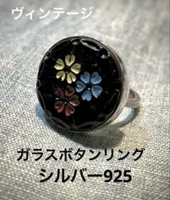 Item thumbnail for item 480c5c5d-7642-4504-84e6-e2b70b382bd7