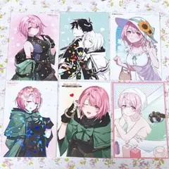 嘆きの亡霊は引退したい コミックス 特典 シトリー セミコンプ