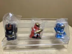 Item thumbnail for item c8d7c3c2-35a3-4378-99a4-970a2144f790