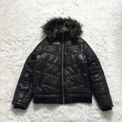 Item thumbnail for item 7fb602d1-395d-416c-b7a6-851a94a8b7af