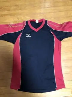 MIZUNO Tシャツみ