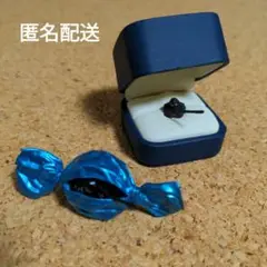 Item thumbnail for item d394e321-65f4-401d-a1d7-9186da6ae90b