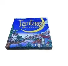 Fantasy - Greatest Hits