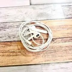 Item thumbnail for item 31152606-0fb8-498e-b5d8-80cf92432698