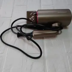 Item thumbnail for item f3c319eb-f138-4b91-82fb-4da2cd0162bd