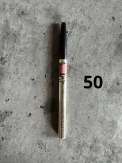 Item thumbnail for item 5f42c04f-d4b5-4788-bf72-796ed1116c96