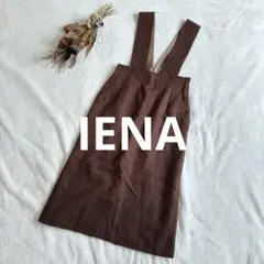 Item thumbnail for item 19bae9a9-90b4-4ed2-aff2-0d329c672988